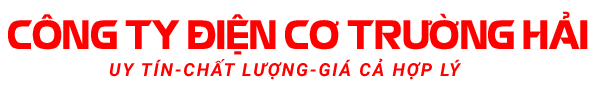 CÔNG TY TNHH ĐIỆN CƠ TRƯỜNG HẢI