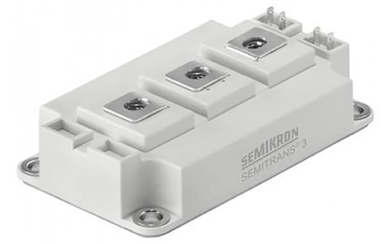 IGBT 1
