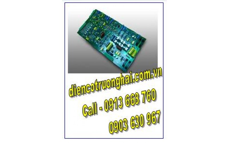 BO PHÁT XUNG MÁY MOSFET