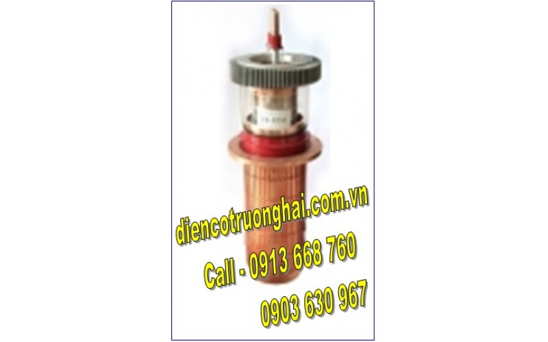 ĐÈN CAO TẦN FD-935S