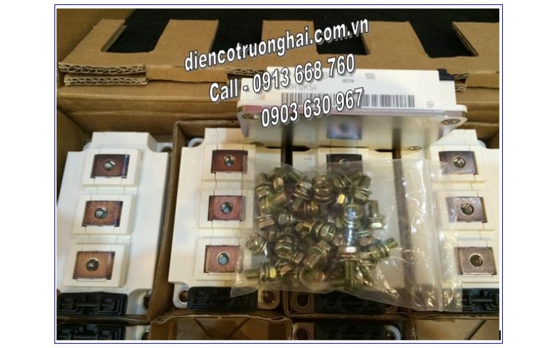  IGBT 